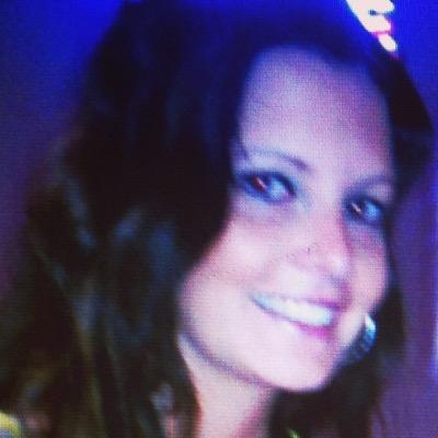 KellyJenks5's profile picture. 