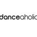 Danceaholic (@ysoydanceaholic) Twitter profile photo