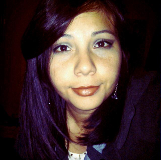 paattxii's profile picture. Mio de mi y tuya de tii♥ ... TE AMO CRISTIAN!!! Amore mio