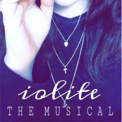 iolite_musical's profile picture. Original musical going to Edinburgh Fringe 2015. Running 11th-22nd of August. enquiries: iolitetmofficial@outlook.com