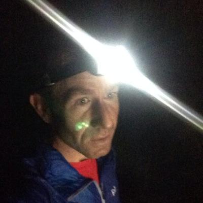All tweets now on @climb_southwest