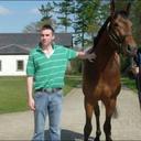 John Hyland - @JohnHyland_89 - Twitter