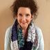 Elise Kreitner (@elisekreitner) Twitter profile photo Elise Kreitner (@elisekreitner) Twitter profile photo