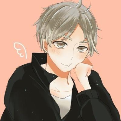 おはようございます！ ゲーム垢です！ GTA5/ナルレボ/Jスタ やってます！良ければ一緒にやりましょう~♪