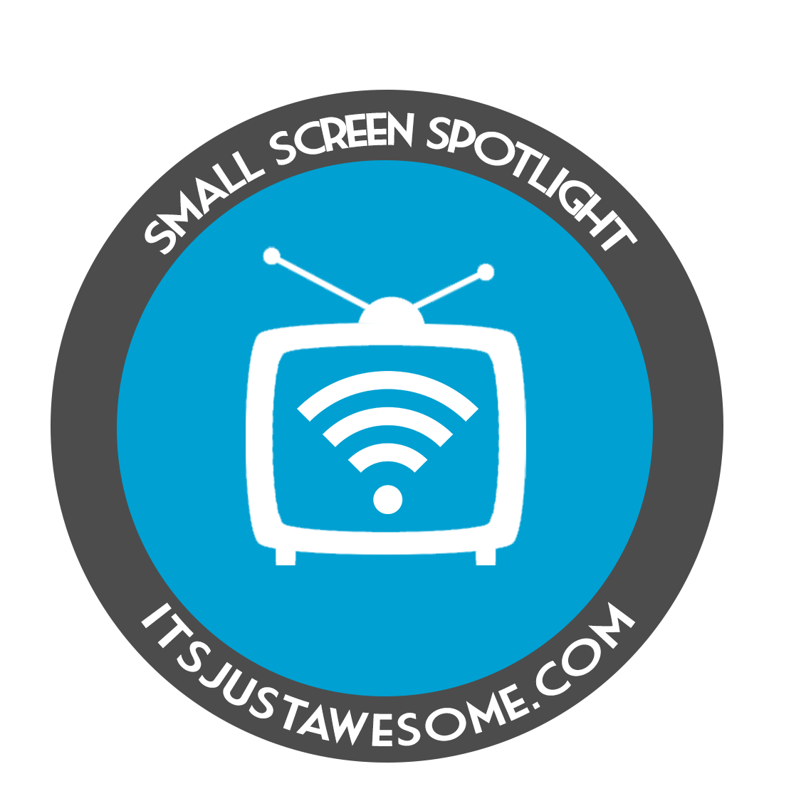 SmallScreenSpot's profile picture. Keeping up with all things on the small screen: Television, Netflix, Hulu, Amazon, YouTube, Vimeo, etc.