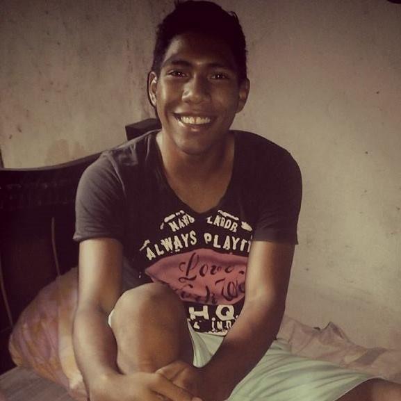 ( ͡°ʖ ͡°)ツ ♥ ♫ ♣ Kmilita Luna .!!☜═(◕ ‿ ◕)