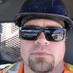 Kelly Johnston (@kell74kj) Twitter profile photo