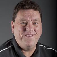 Steve Blackledge(@BlackiePreps) 's Twitter Profile Photo