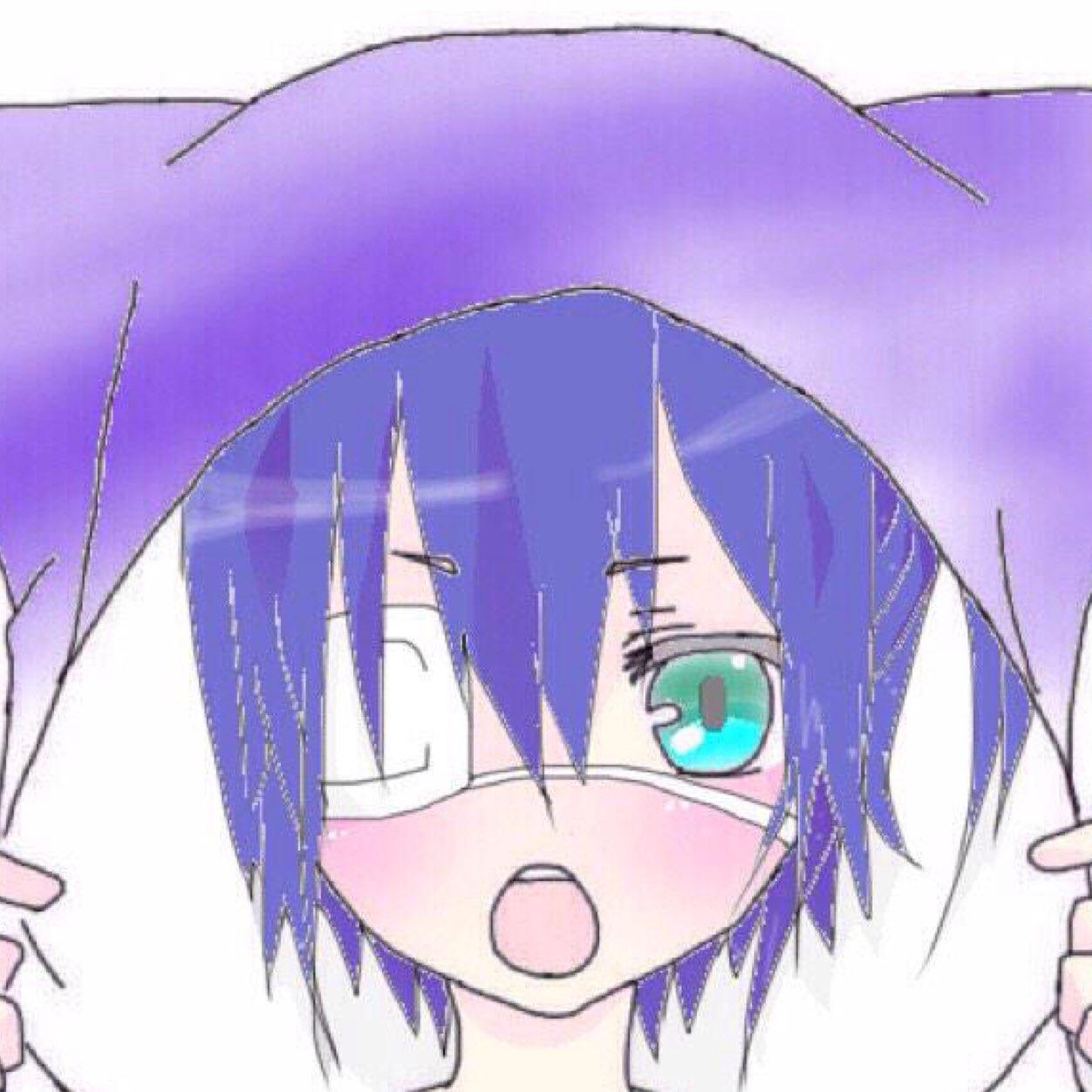 しぐれんさんのプロフィール画像
