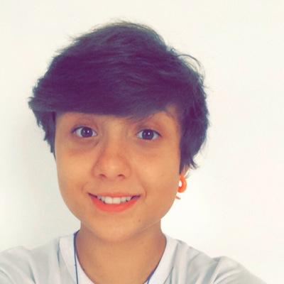 JB