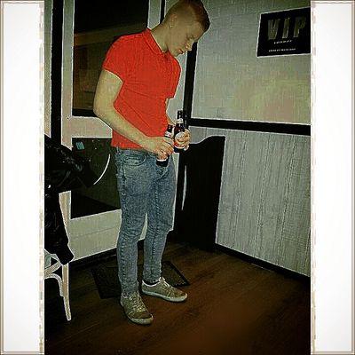 thyrannlambers Profile Picture
