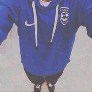 و ما للعشق الا للهلال ~