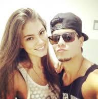 A PRINCESA E O LUTADOR ' *-*                                                  Fc no instagram: 
@duanca_sz - Segue lá