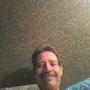 daniel collett - @danno6963 - Twitter