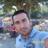 Nihat_33mrsn's profile image