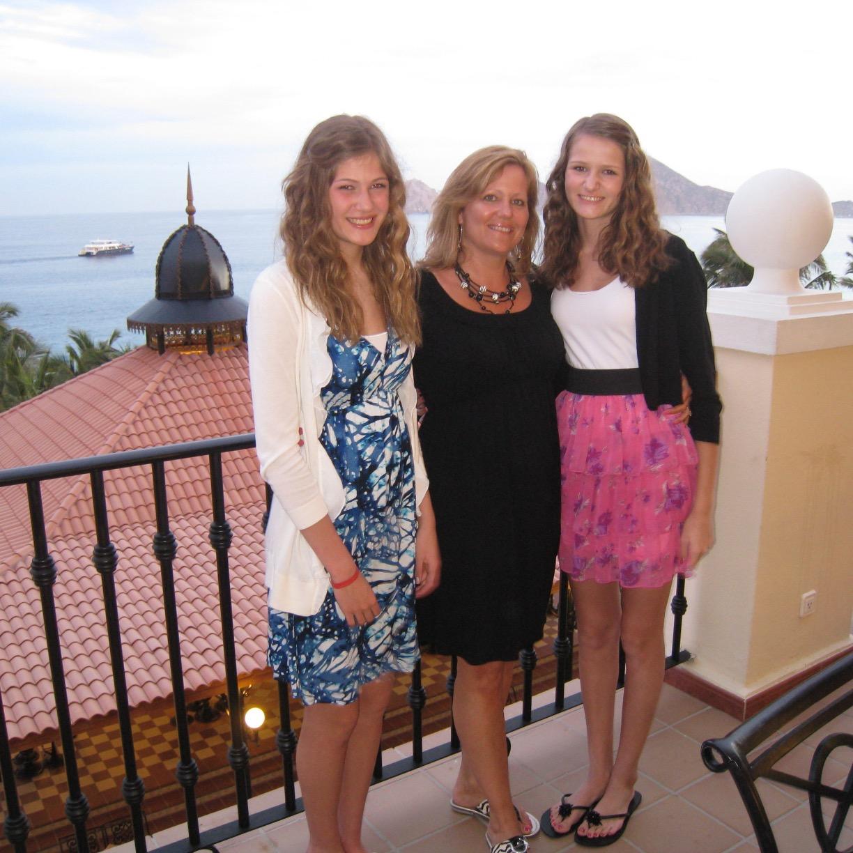 Leanne_Rich29's profile picture. 