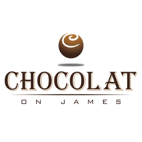 ChocolatOnJames Profile Picture