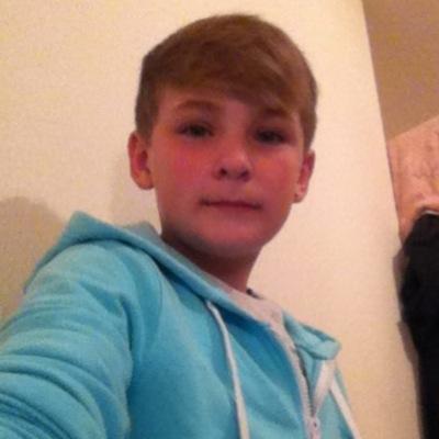 Declain Phillips Declainphillips Twitter Изучайте релизы declain на discogs. twitter