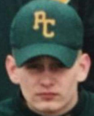 CharlieZee8's profile picture. Don't mind me just trolling Twitter