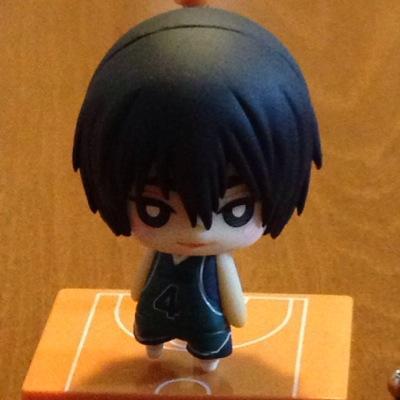 いつも美味しく茹でて下さってありがとうございます。

返信は手動にて行なってゆこうと思っています。