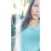 Ana ✌ (@pavanana) Twitter profile photo Ana ✌ (@pavanana) Twitter profile photo