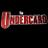 UndercardBoxing's profile image