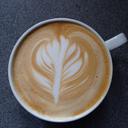 Stephen Ridgway - @RidgwayStephen - Twitter