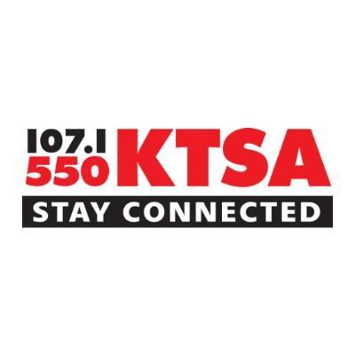 KTSA-AM