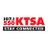 ktsanews's avatar