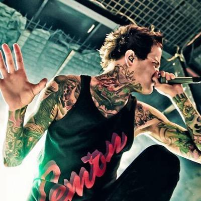 This page is dedicated to the YouTuber Matty Talks! Go check out his channel! Heres the link! https://t.co/7MtpILpa2z