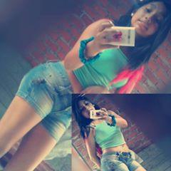 DIRECTIONER♥ y ABRAHAMER*-* **Sigueme y te sigo** GUAP@!! Niall Louis Liam Harry Zack , It's ZAYN!!! 27/04/14 3  me Gusta Auryn3 y AMO A ABRAHAM MATEO*o*