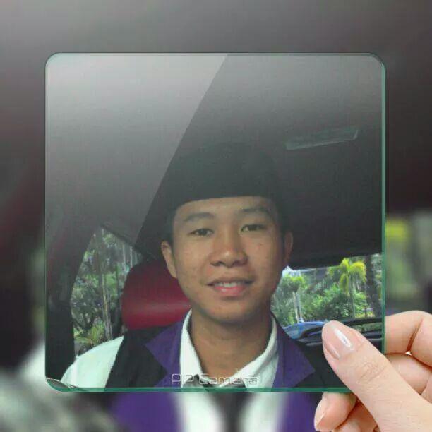I hope I wanna be a Success Person for mySelf, my family my mate & my country