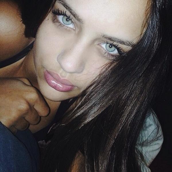 toute innocence triche