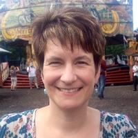 Hazel Allaway (@hazelallaway) 's Twitter Profile Photo Hazel Allaway (@hazelallaway) 's Twitter Profile Photo