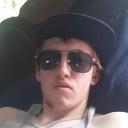 jerad james ogle - @JeradOgle - Twitter