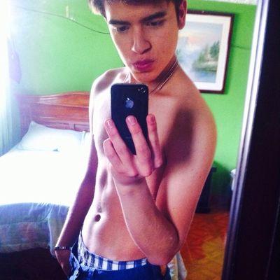 Bogota Colombia || http://t.co/B8WOqycq9j… || waspp 3222103037 || Instagram nando.ramirez.1403||