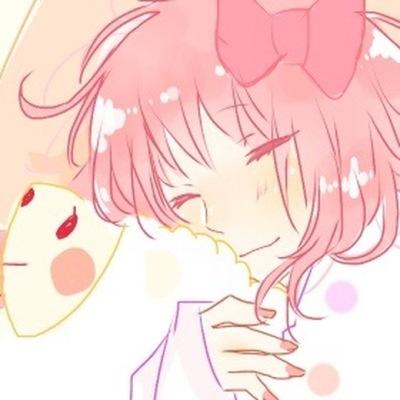 *ももか*節約減量中さんのプロフィール画像
