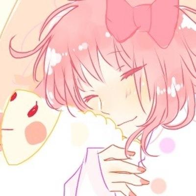 歌い手s踊り手s声優sアニメ.ボカロ.サッカー \❥❥歌ったり踊ったり泣いたり笑ったり❥❥/ トランペットと歌うことが大好きです(*´ ˘ `*)/ 誰でもフォローウェルカム✩フォロバ99%✩