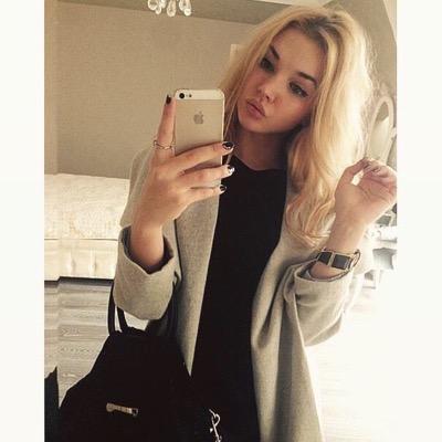 i like 2 have fun | belarusian ❤️ | FL ✈️ |