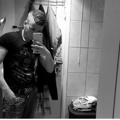 17 y/o gym ❤️