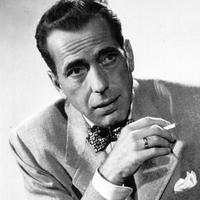 タﾗﾝﾃｨｰノ (@tanotanobooo) Twitter profile photo