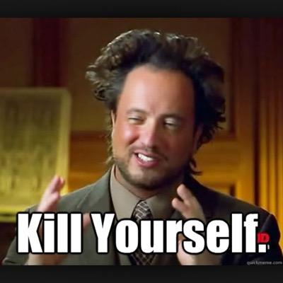 Get_CancerNkys's profile picture. EVERYONE GO FOLLOW MY OTHER ACCOUNT
@Minkzyy