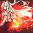 Glacia1583's profile image
