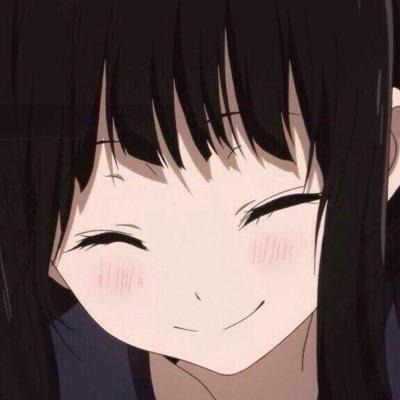 ご飯にする？ライスにする？それとも、お・こ・め？('ω')