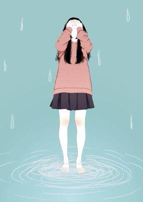 だれでもだいすきだけどかりんさまがいちばんすき