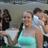 stephanietricol's profile image