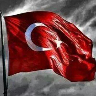 köprüden önce son çıkışta.
