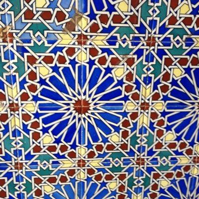 Klare_Mont's profile picture. Love heritage, Girlguiding, crafts, & crochet.