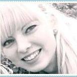 German native speaker offering private tuition, classes and KS2 MFL provision (Fr/Ger). Fully qualified teacher and MA in Interpreting and Translating.