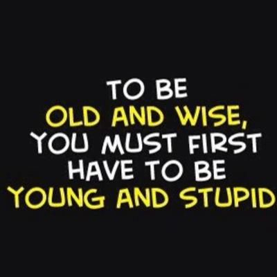 007paulmann's profile picture. 